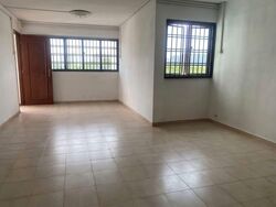 Blk 401 Harmony View (Hougang), HDB 4 Rooms #550201231